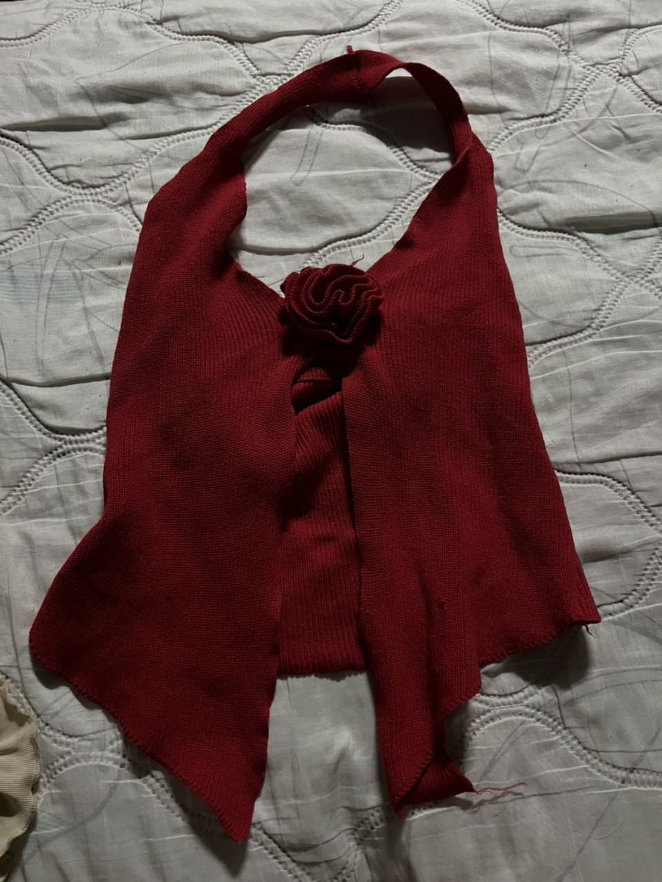 RP5-0475