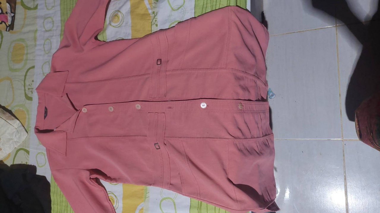 CS-15201