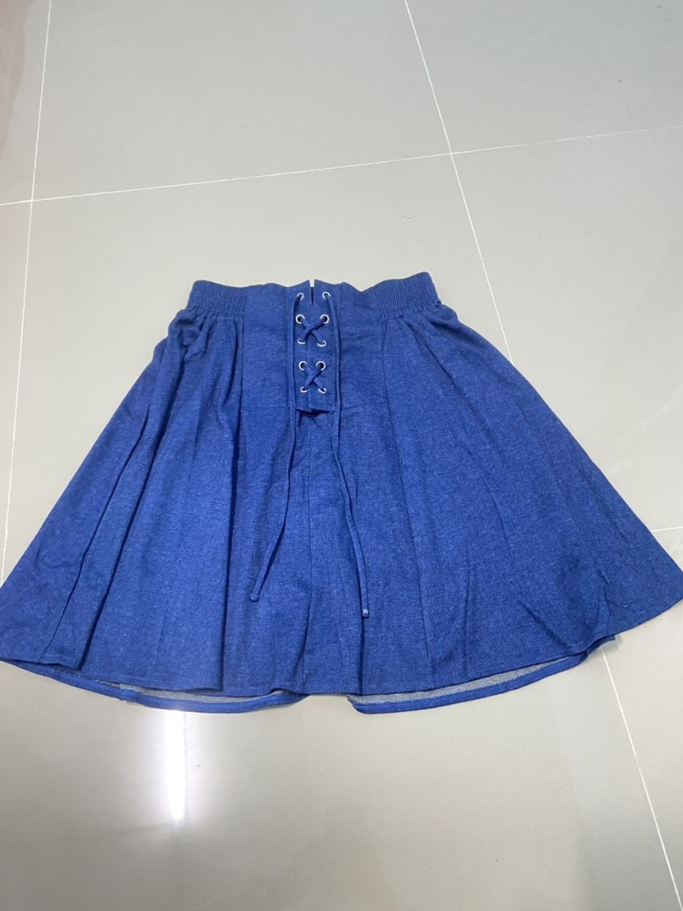 B3B-0206