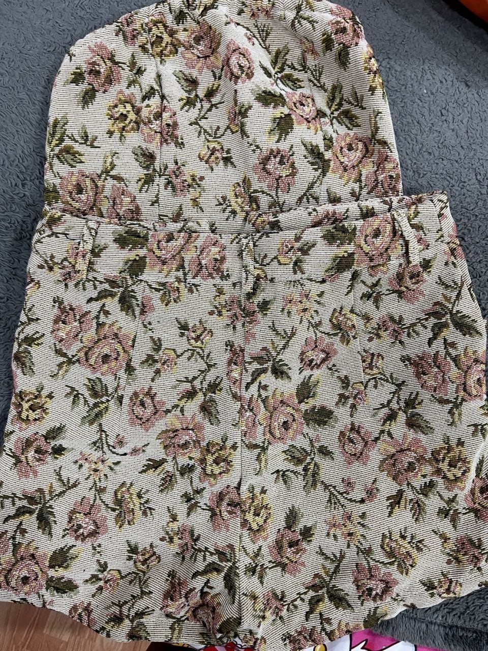 THP-F712326