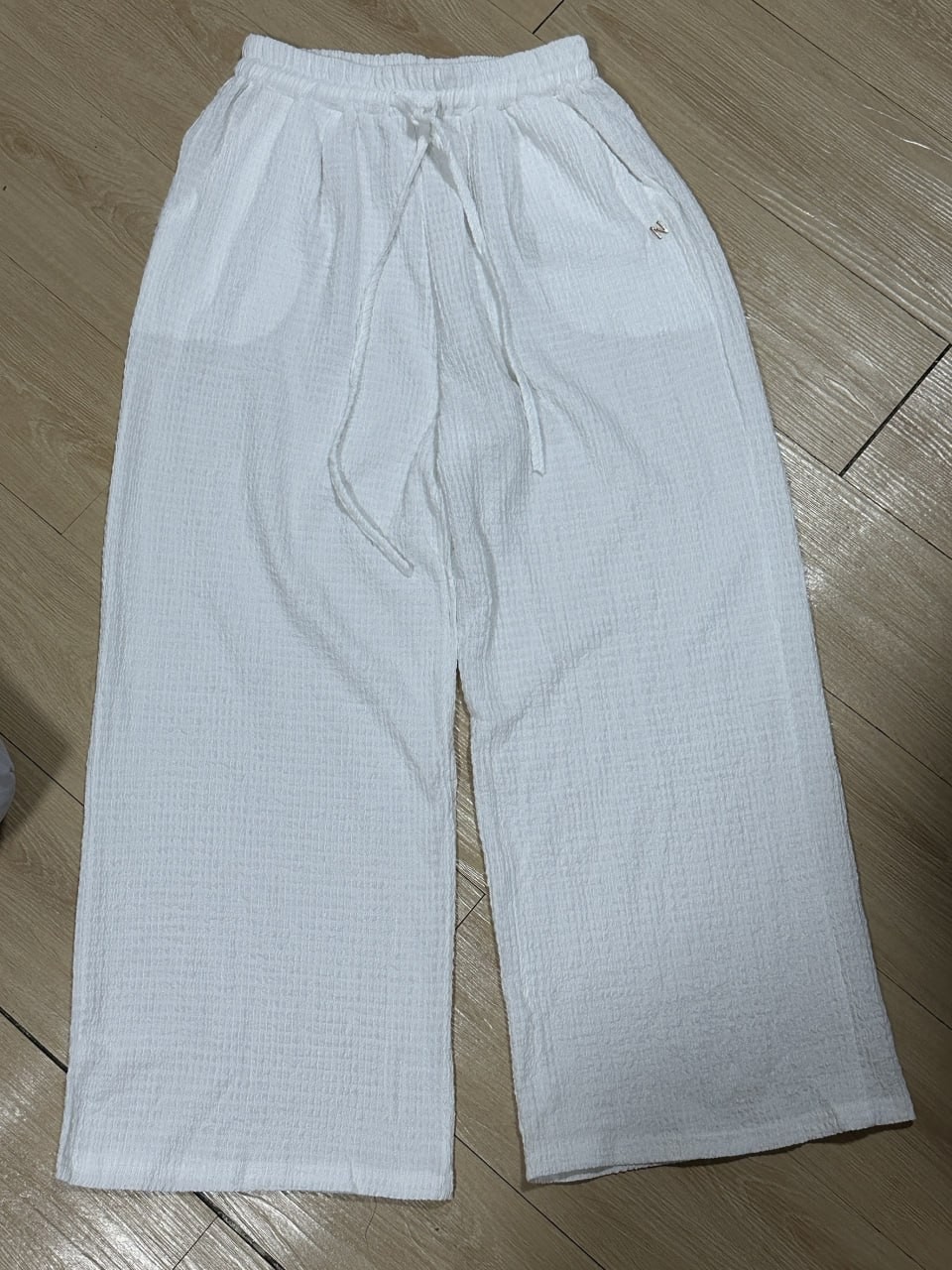 MM4-27118