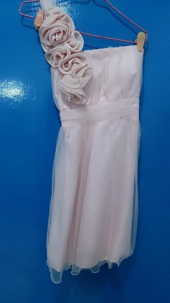 CATJUNG.shop593