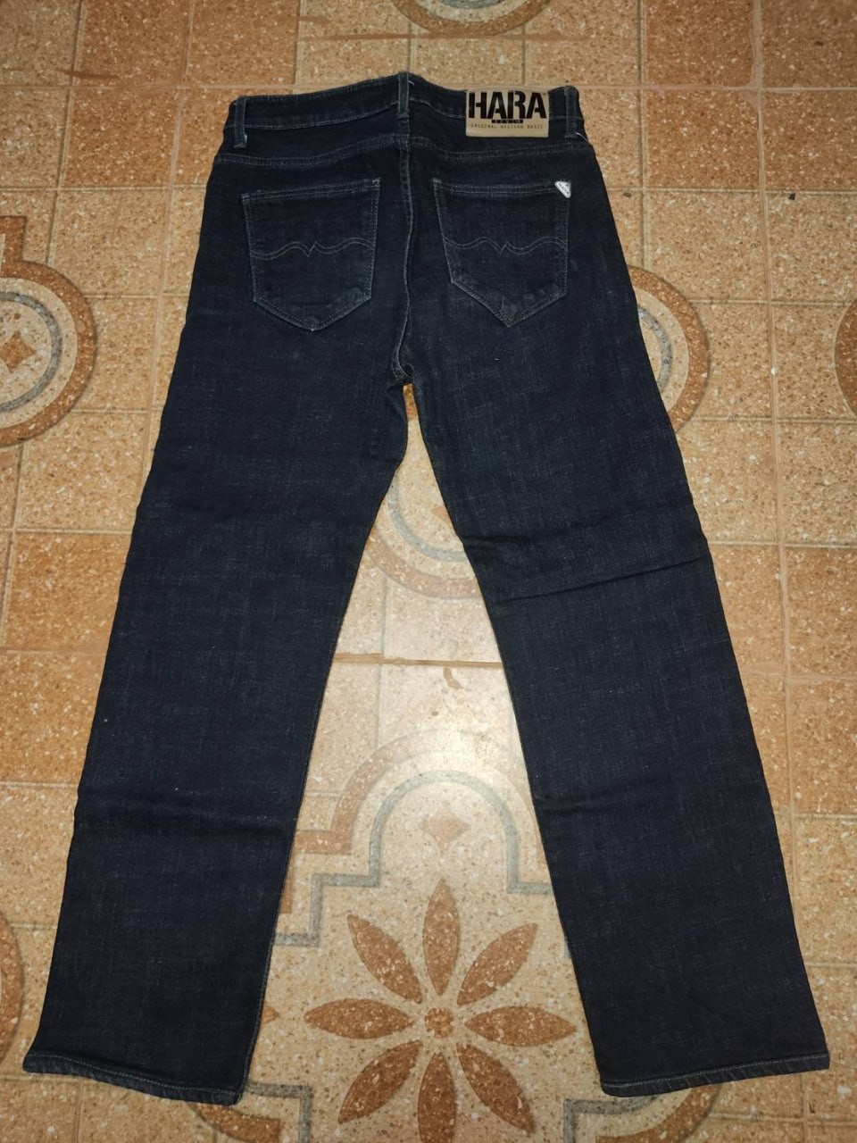 HUDO-26349