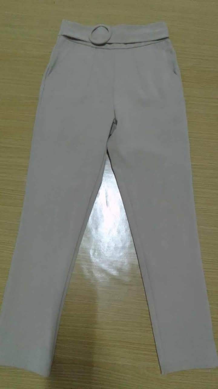 BH-634521