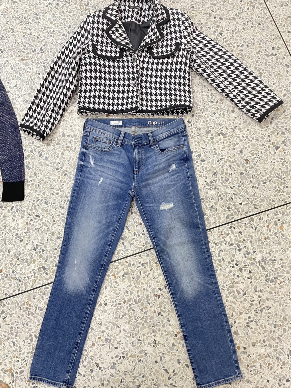 SHOP-978