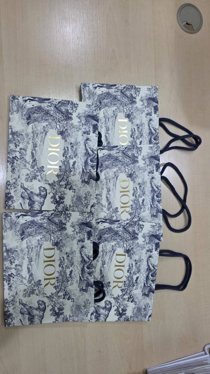 SHOPR1-15