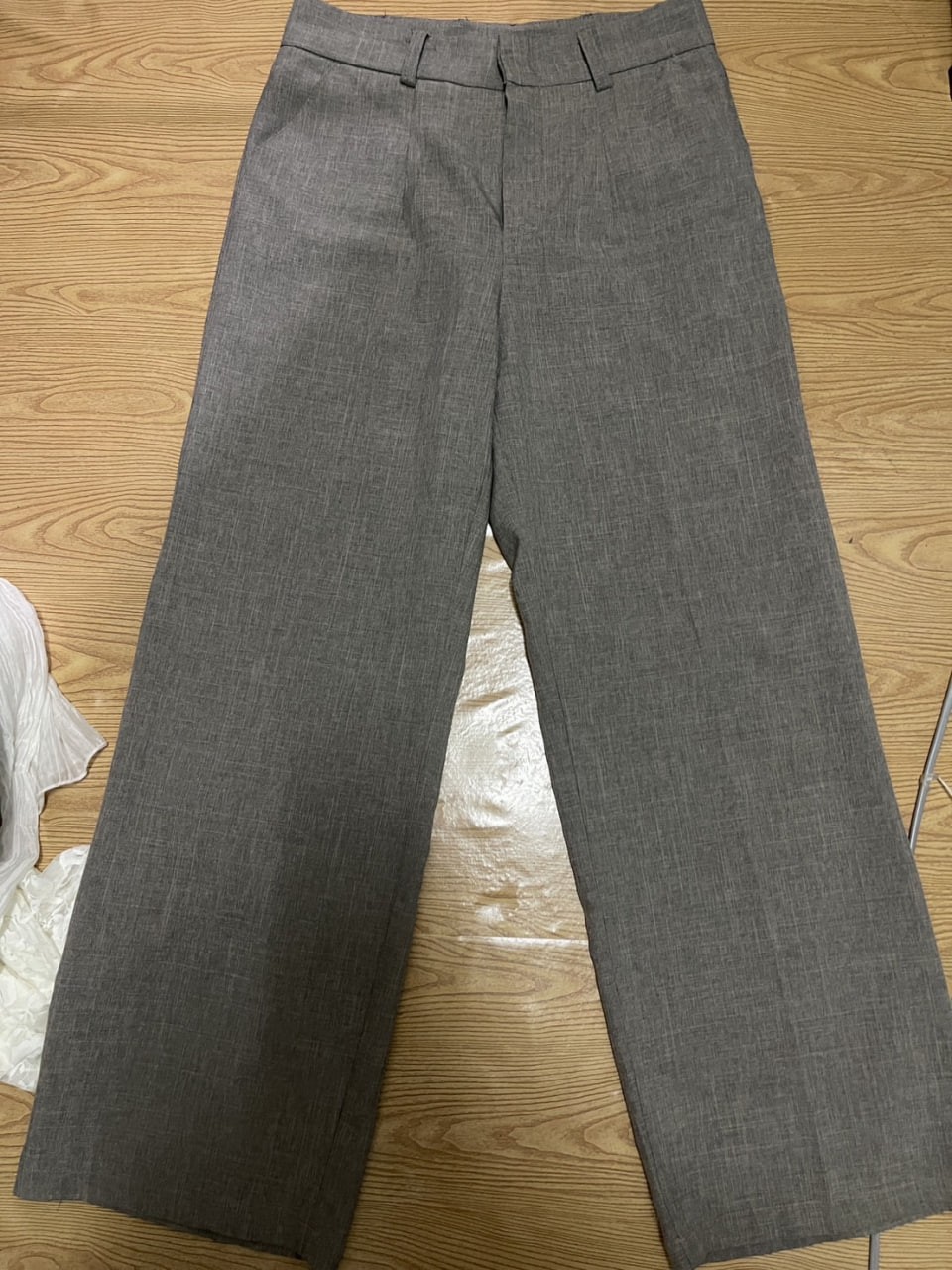 MM4-20100