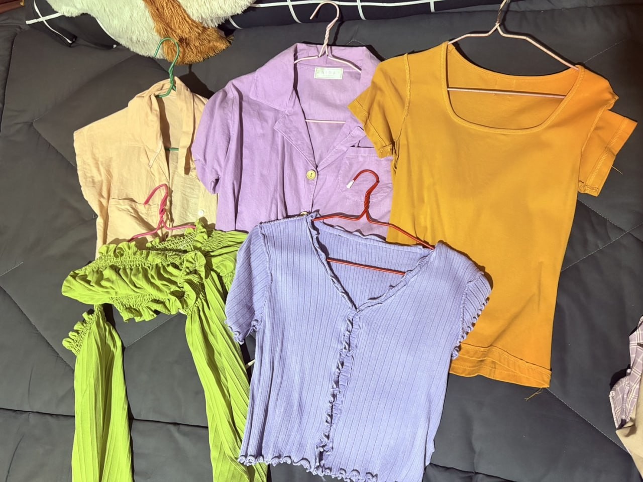 I1- 25178