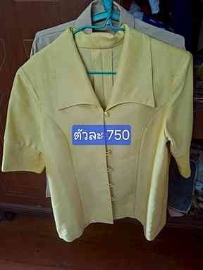 JKF-40999