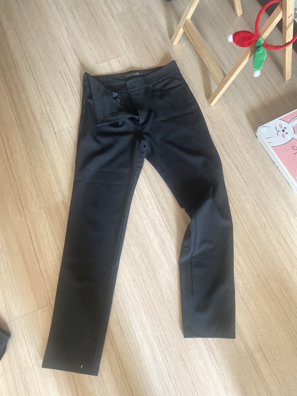 SBS-F30839