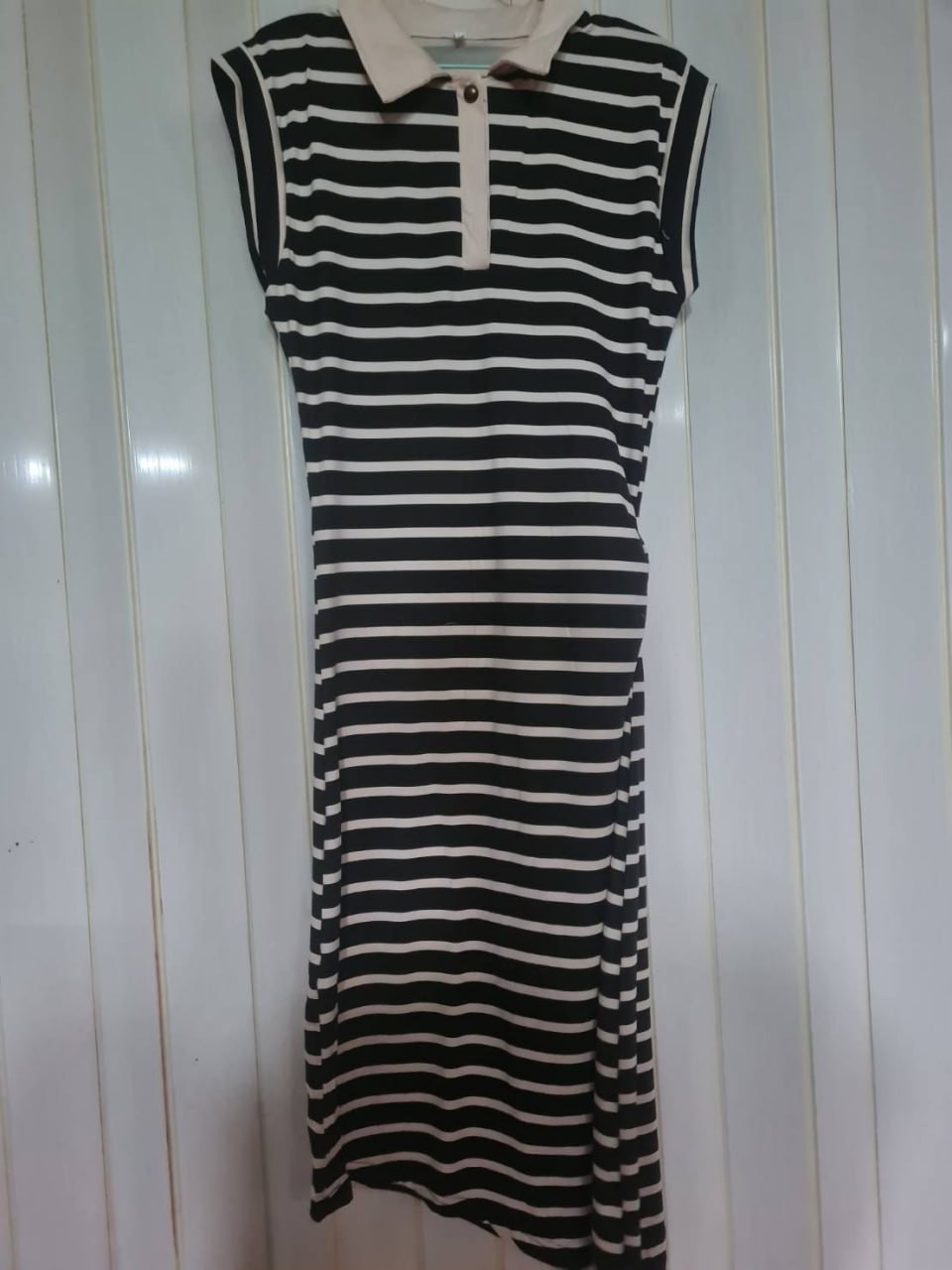 DR7- 9819