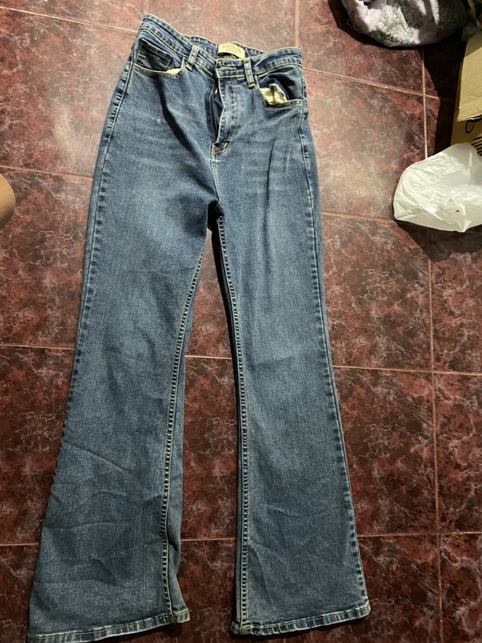 F2-99808
