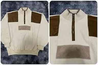 SS-59582
