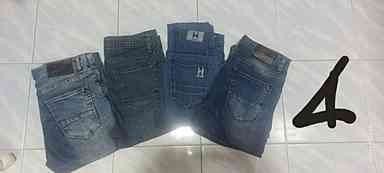 XZ04-01150