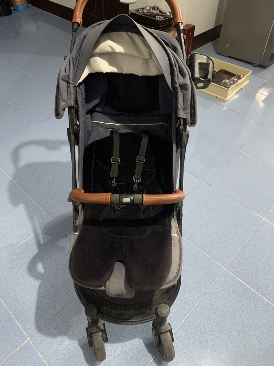 MAG-89090