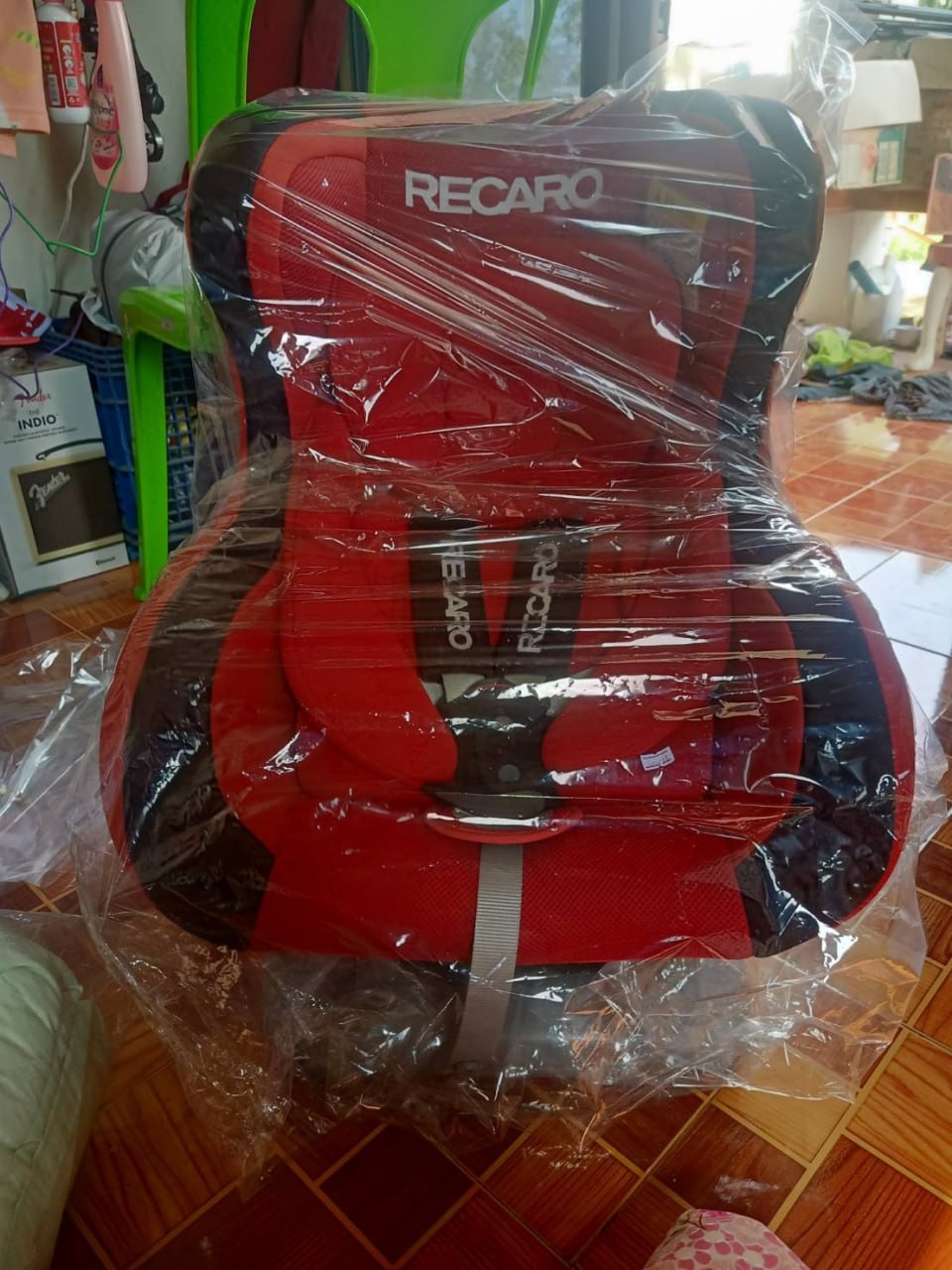 R91477