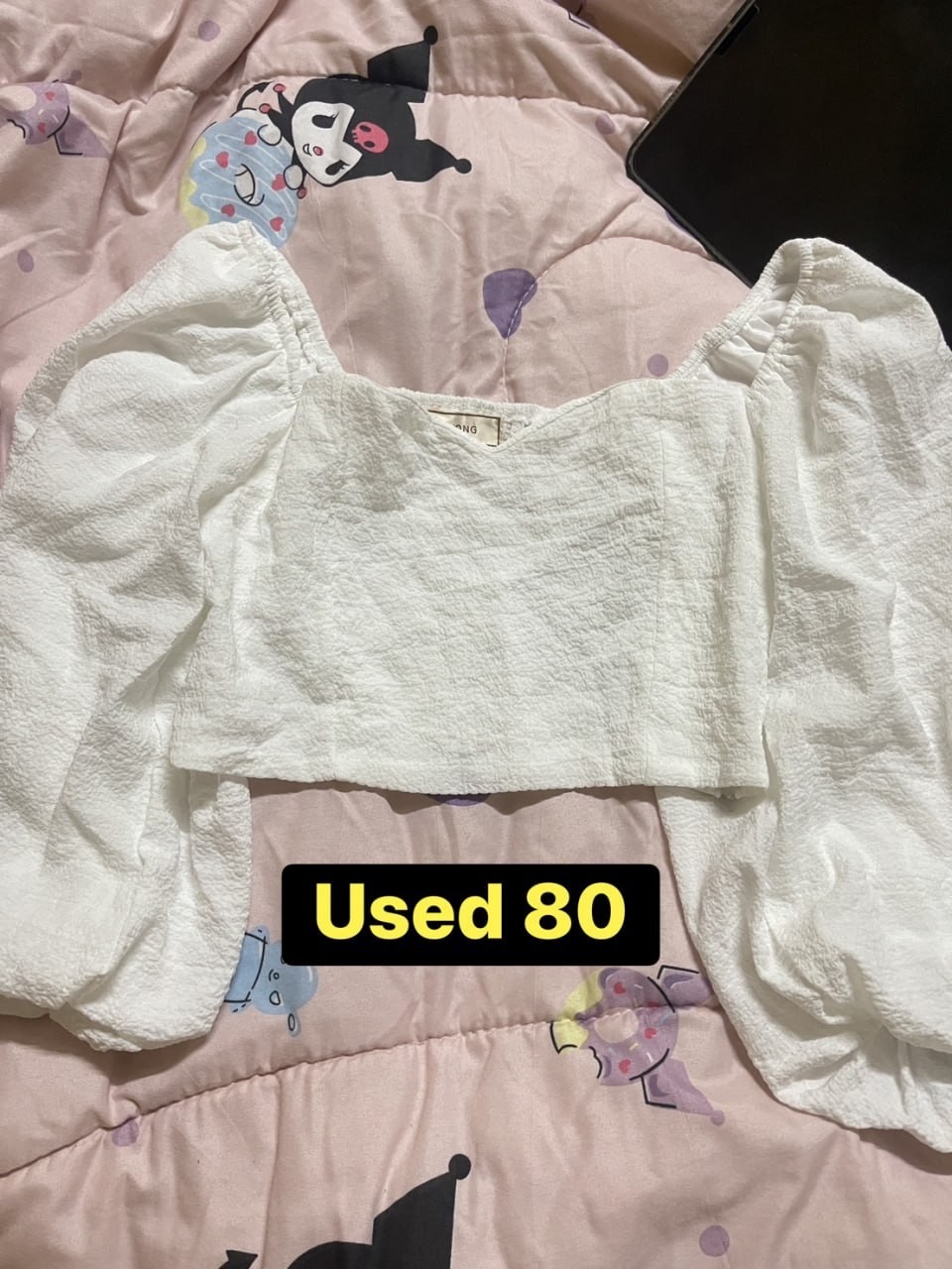 NF-85307