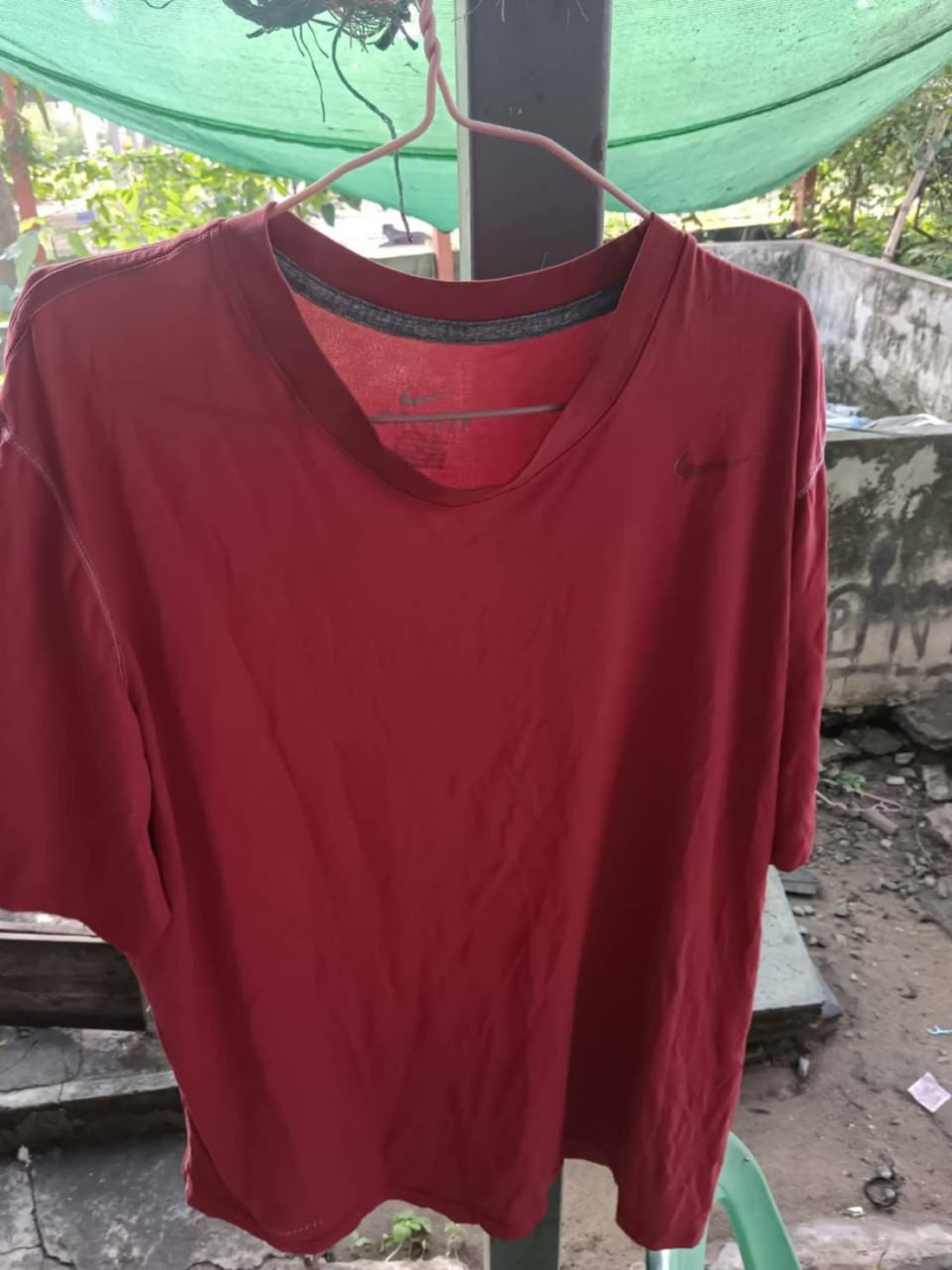 F3-9083