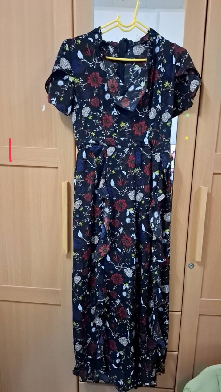 AA6529