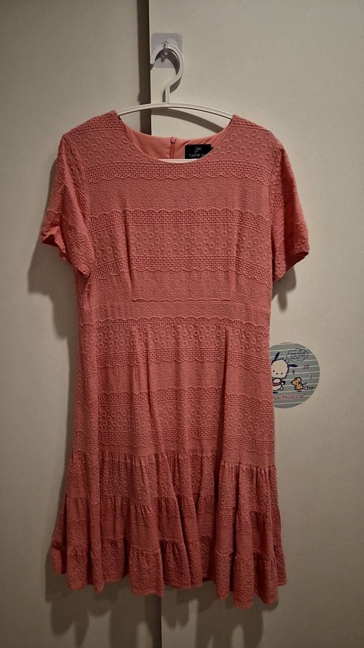 AG1-63737