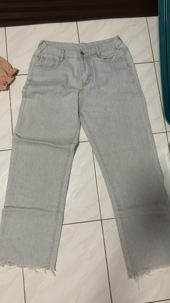 DR5- 3579  