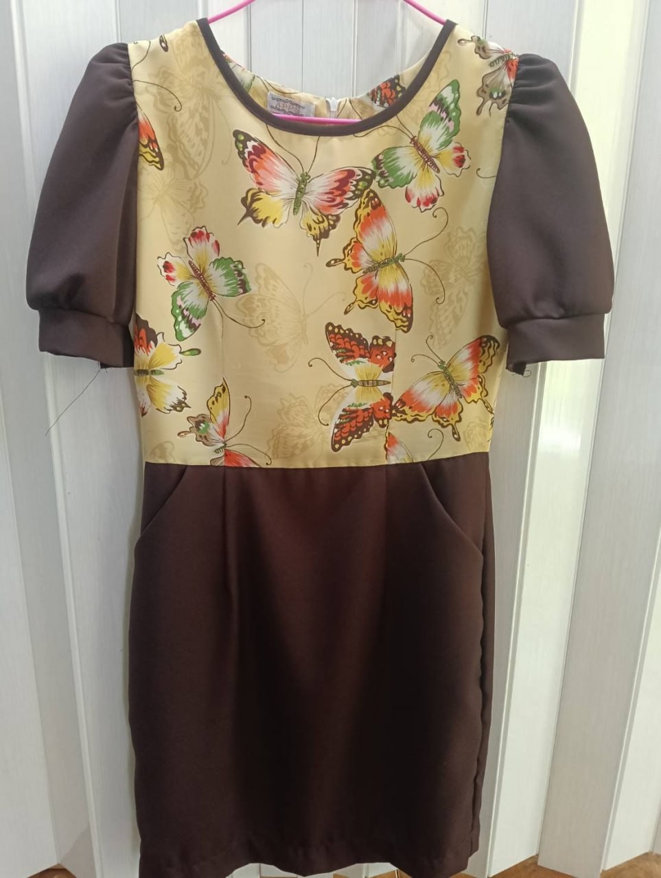 SHOP-223