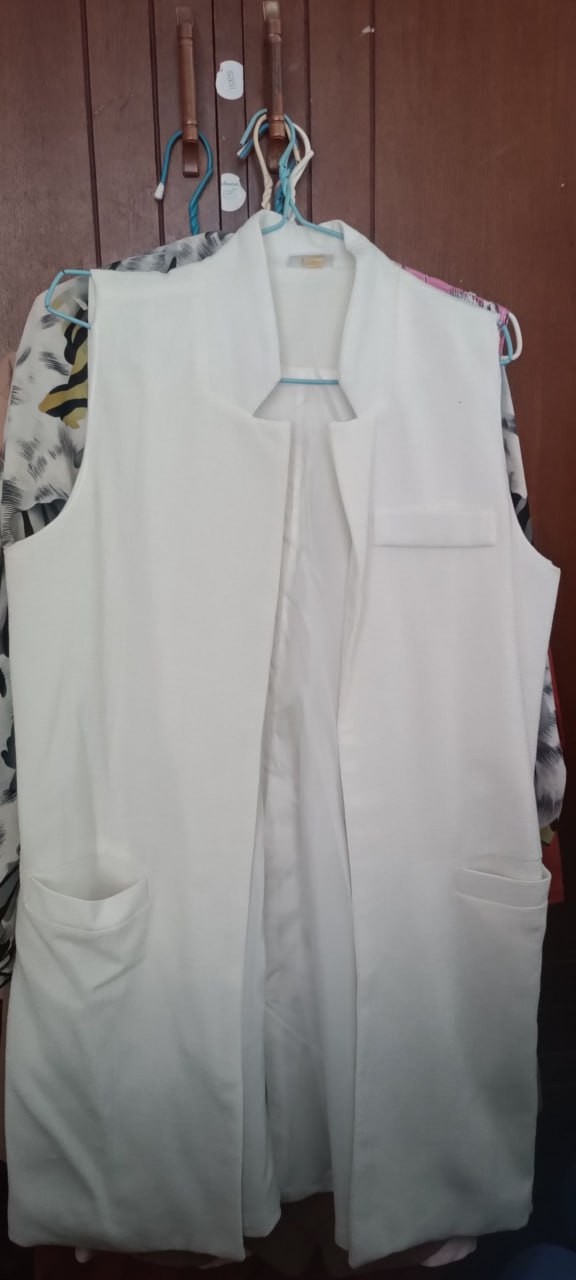 JKA3-30646