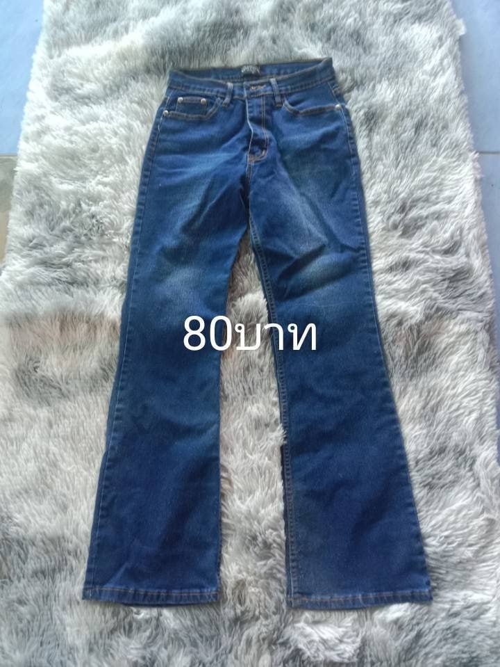 TF0348