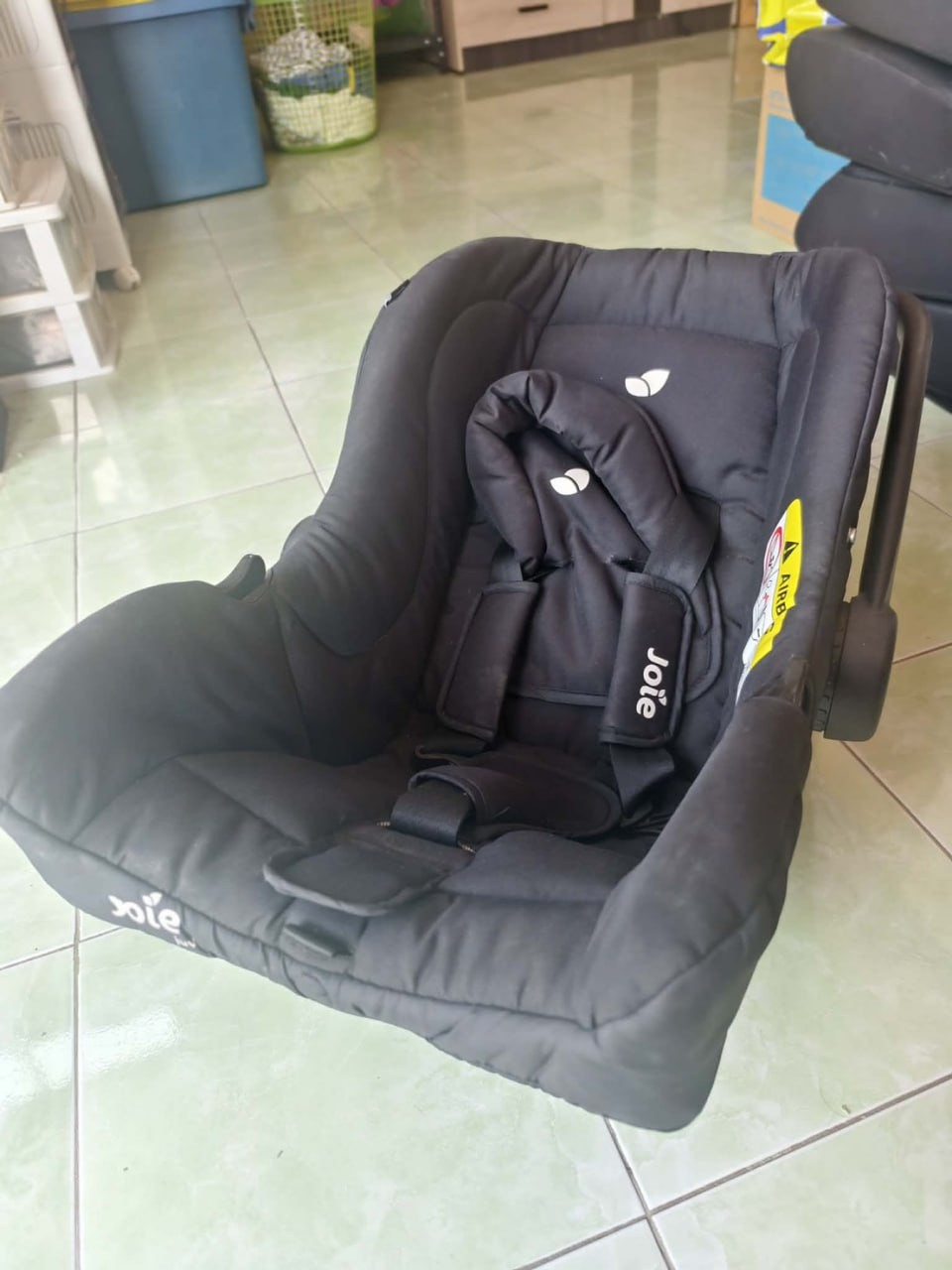SHOP-J11