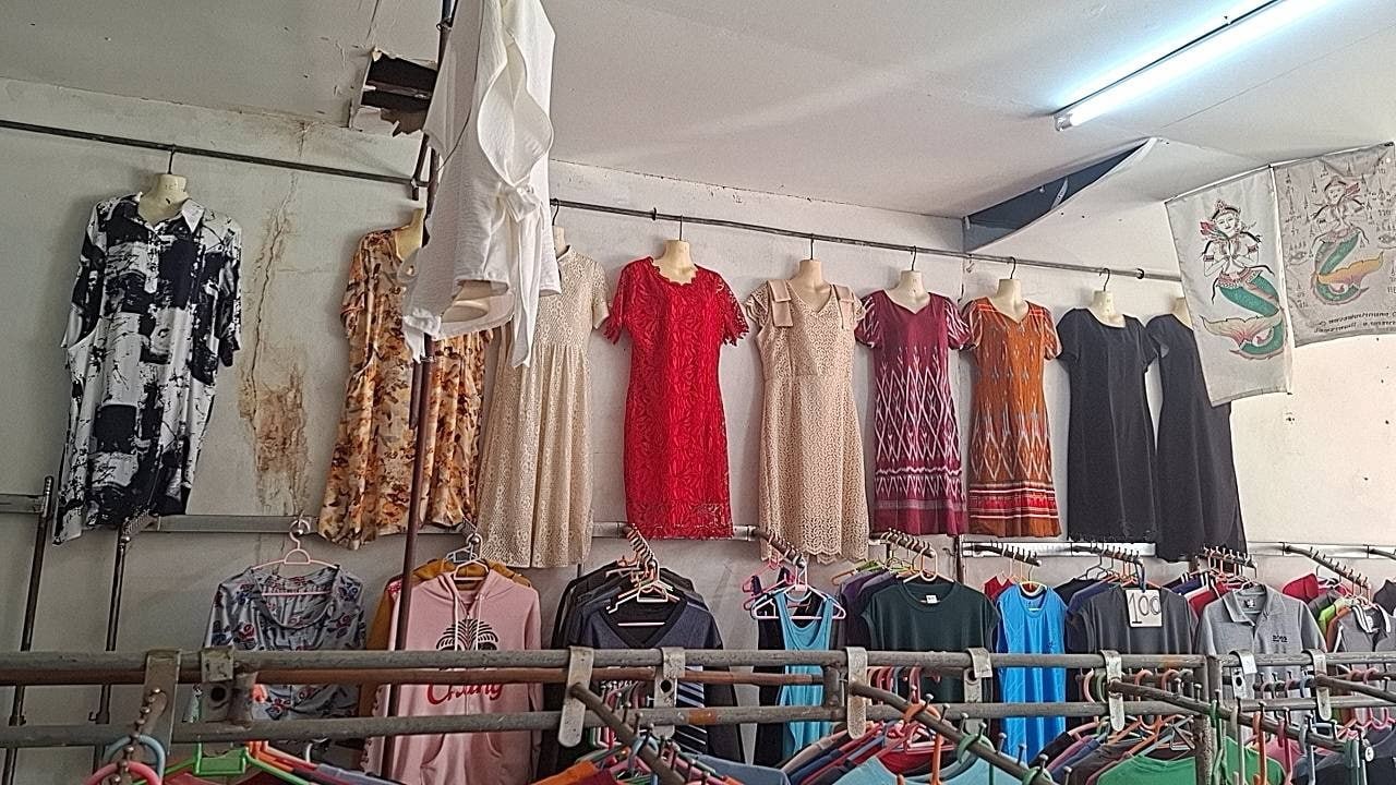 SHOP-148