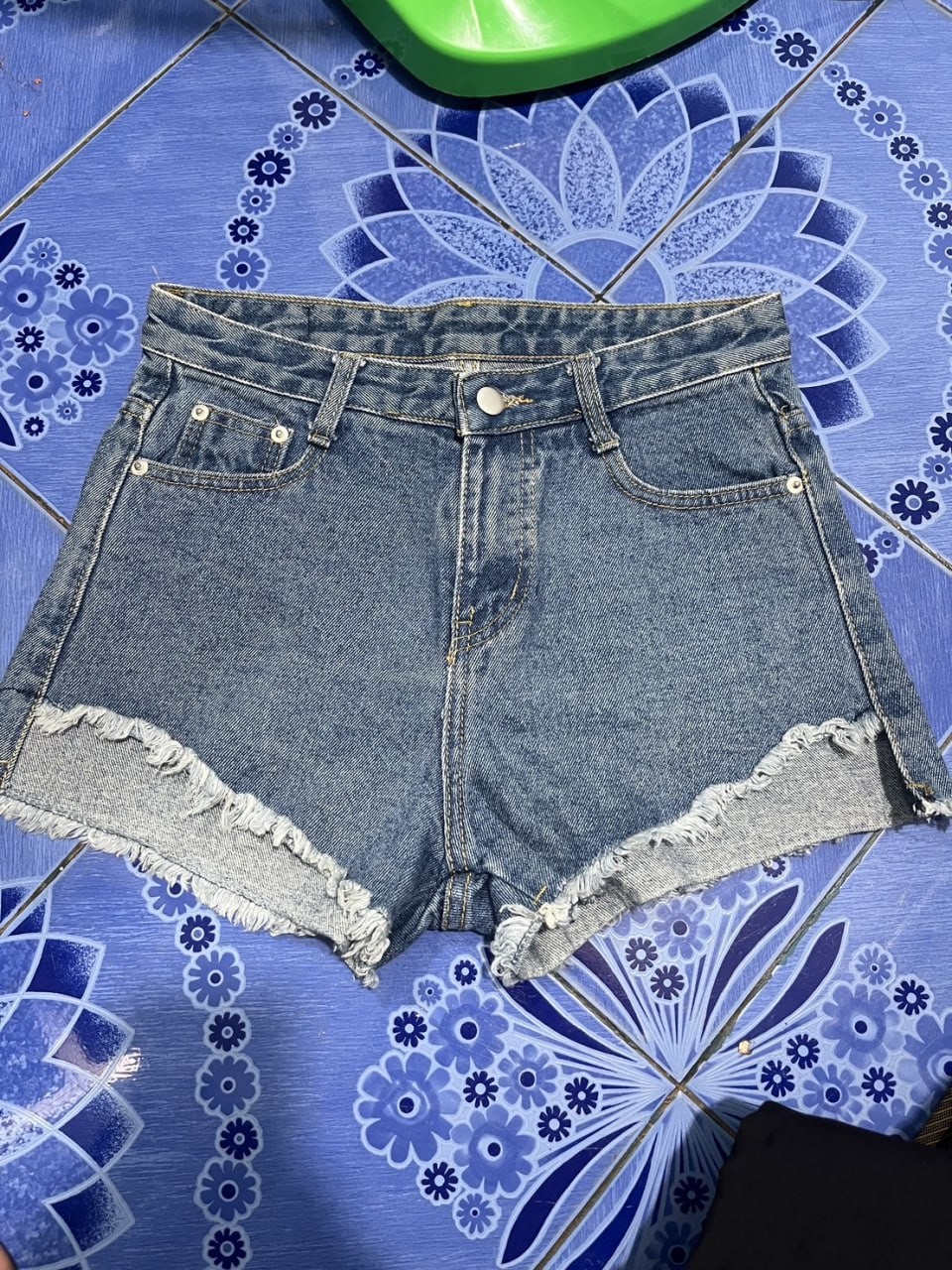 M5M-00030