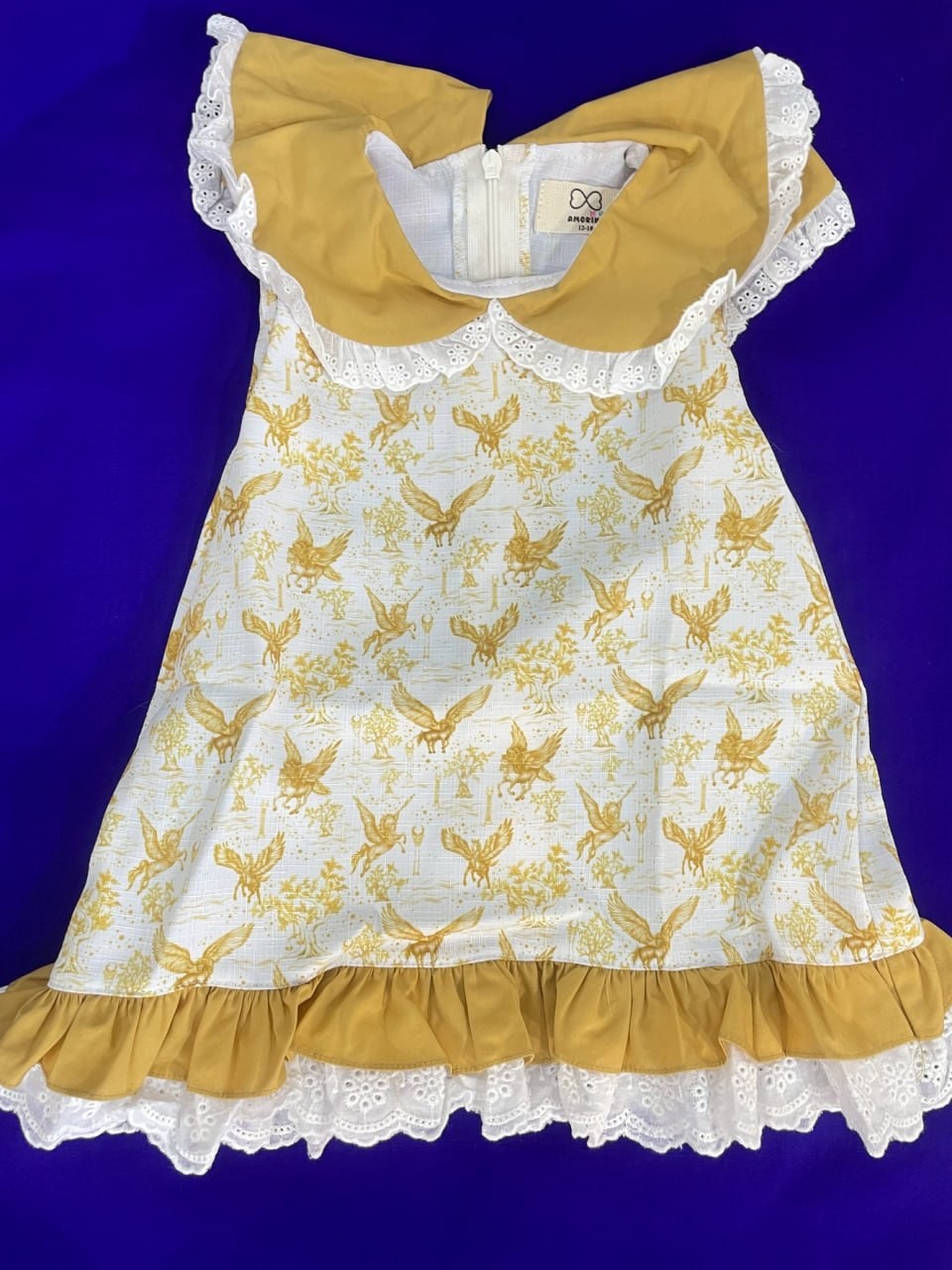 R3C-0859