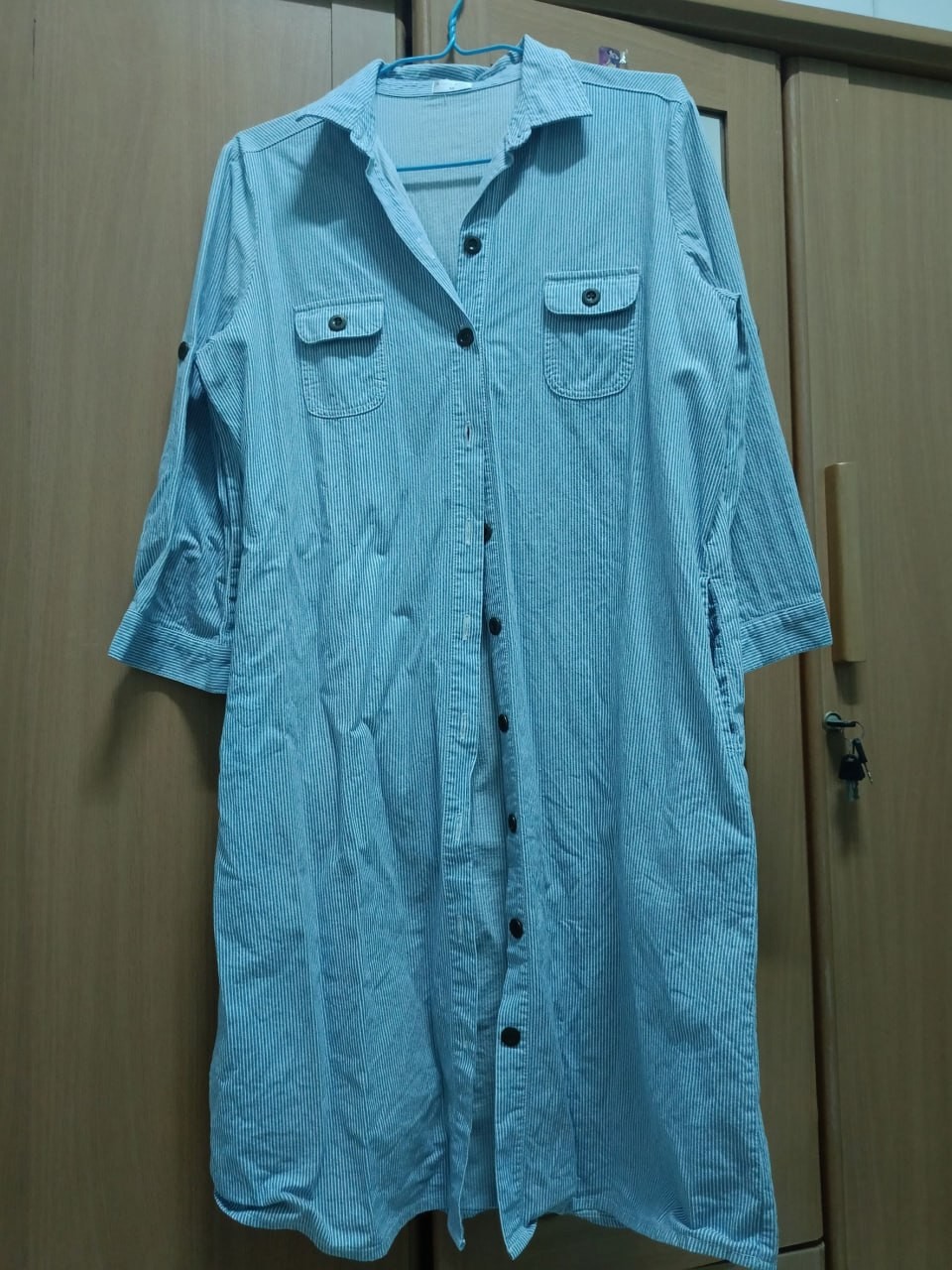 JKC1-1383