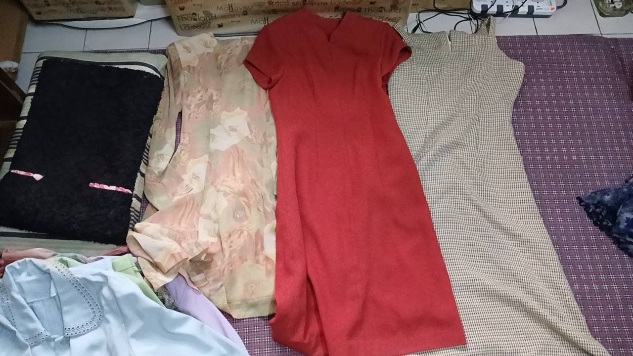 J1-58770