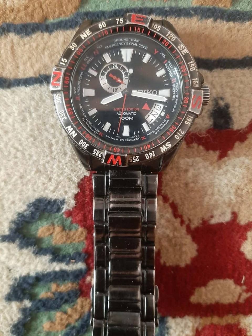 SBS-F0837
