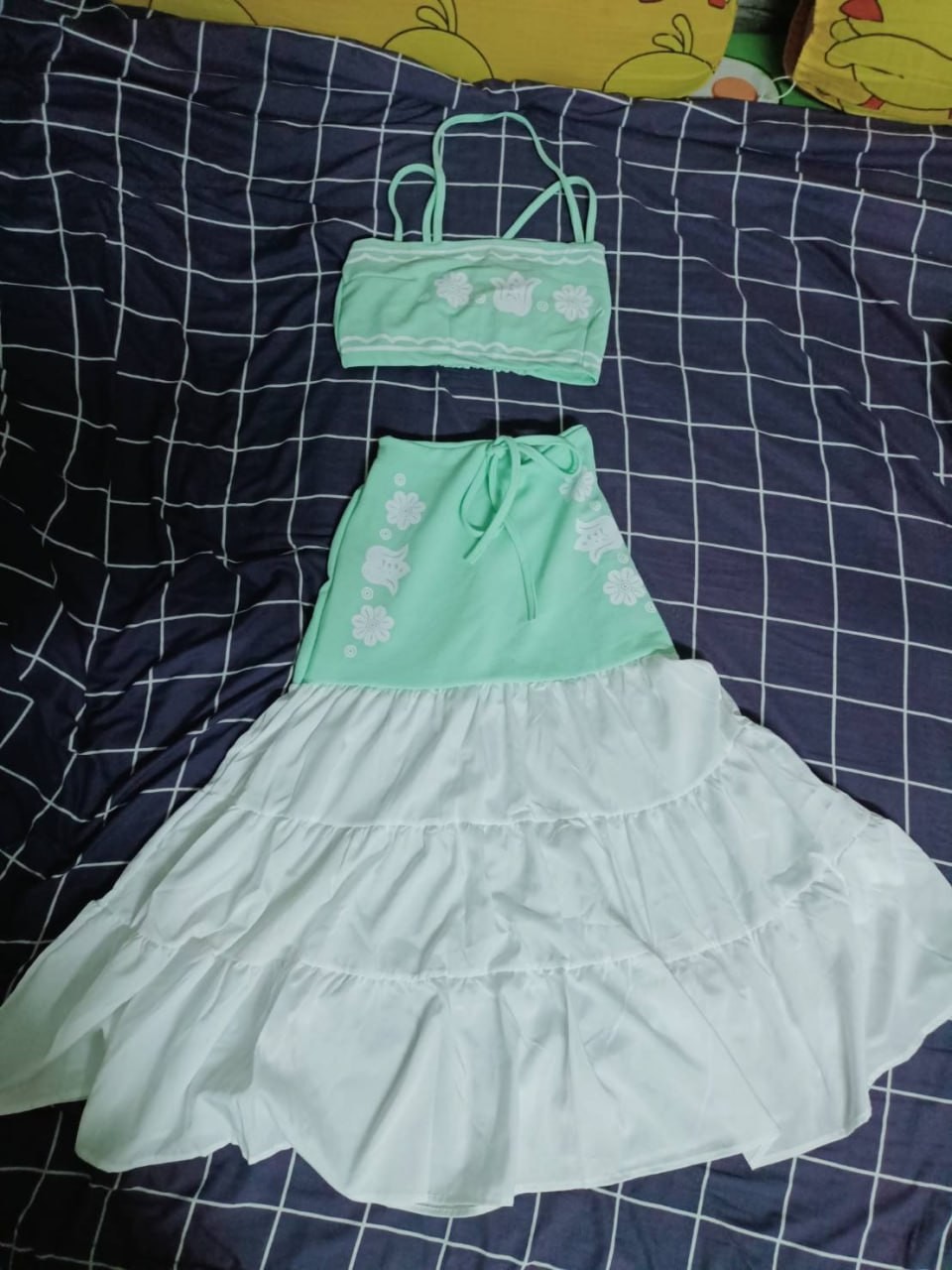 R6C-0105