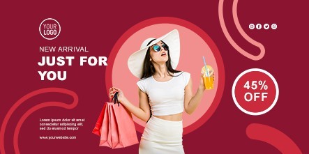THRIFTSHOP SAIGON promo