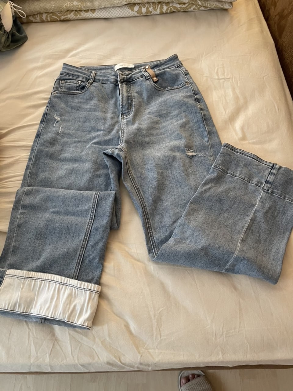 DD-53595