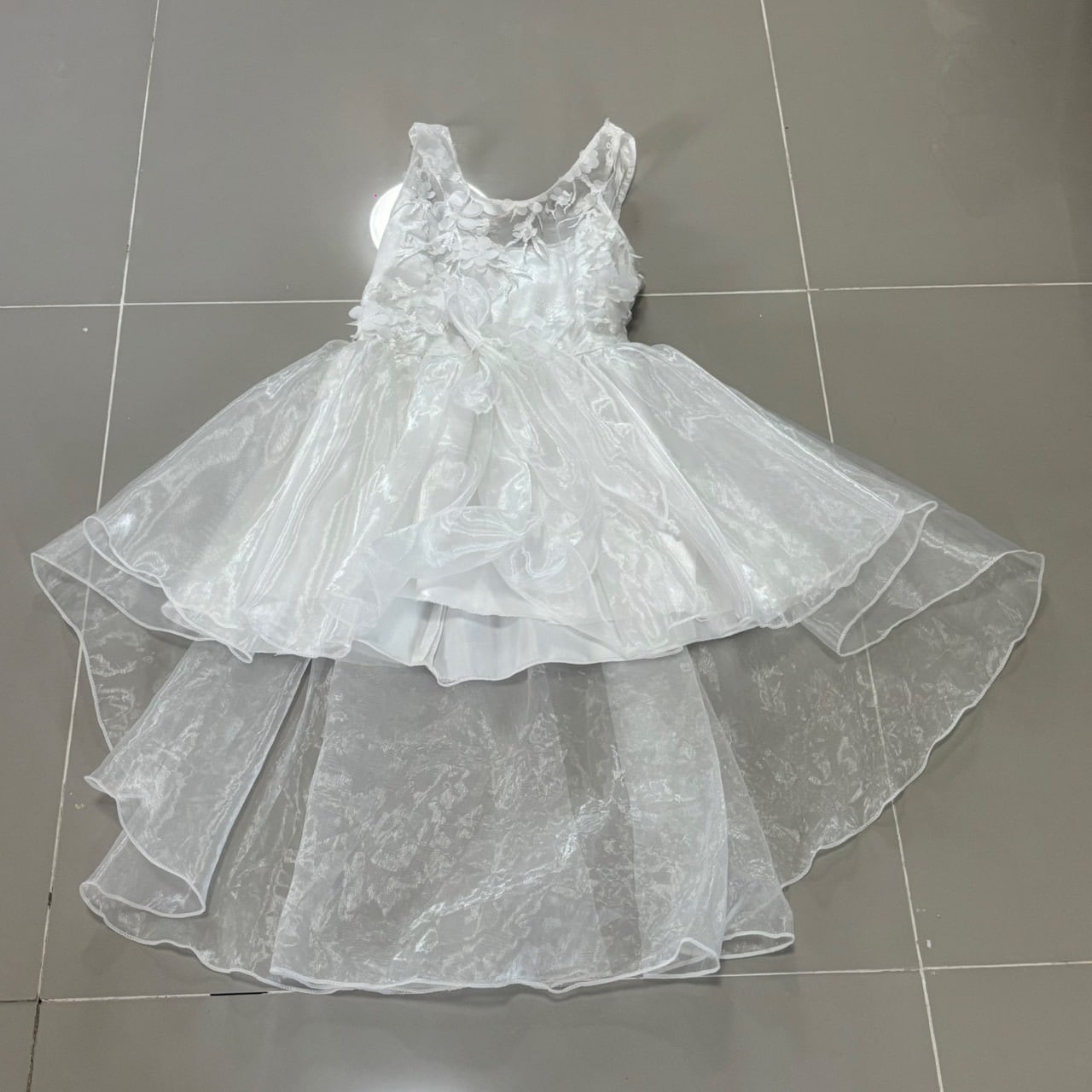 SHOP-46202
