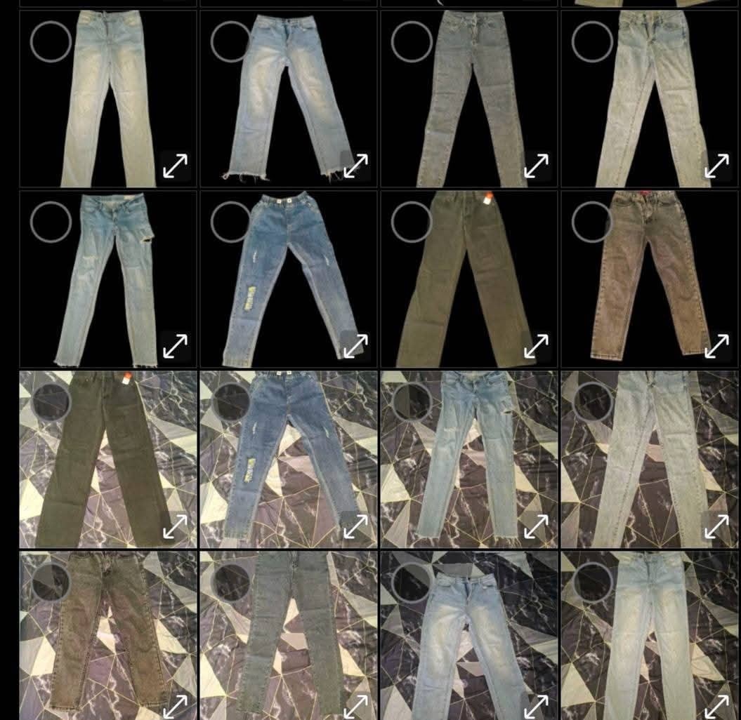 A1021579