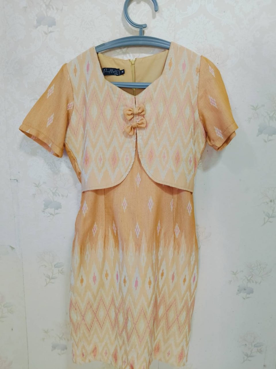 SHOP-008
