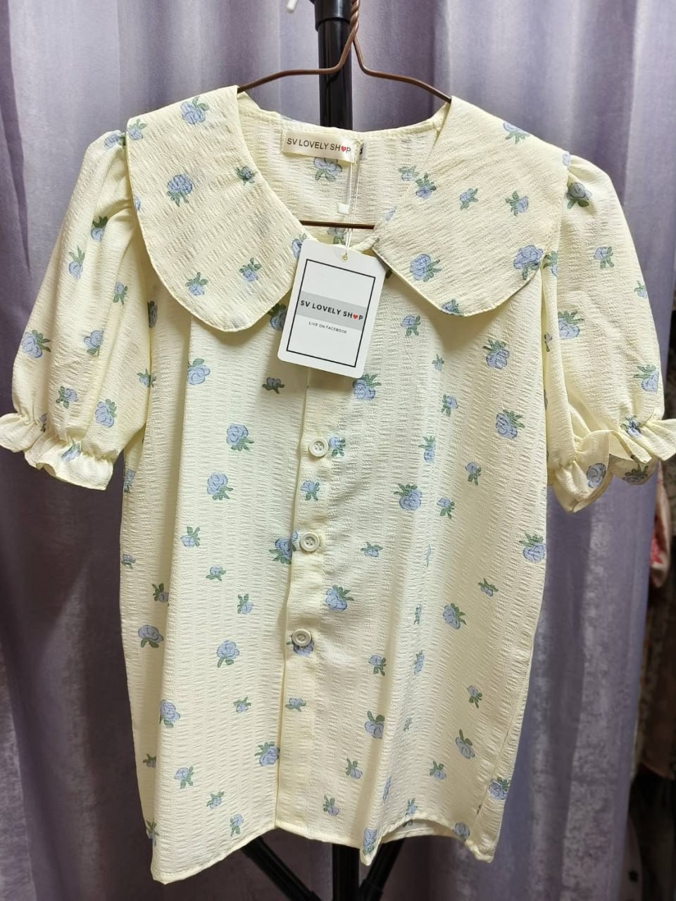 AA6557