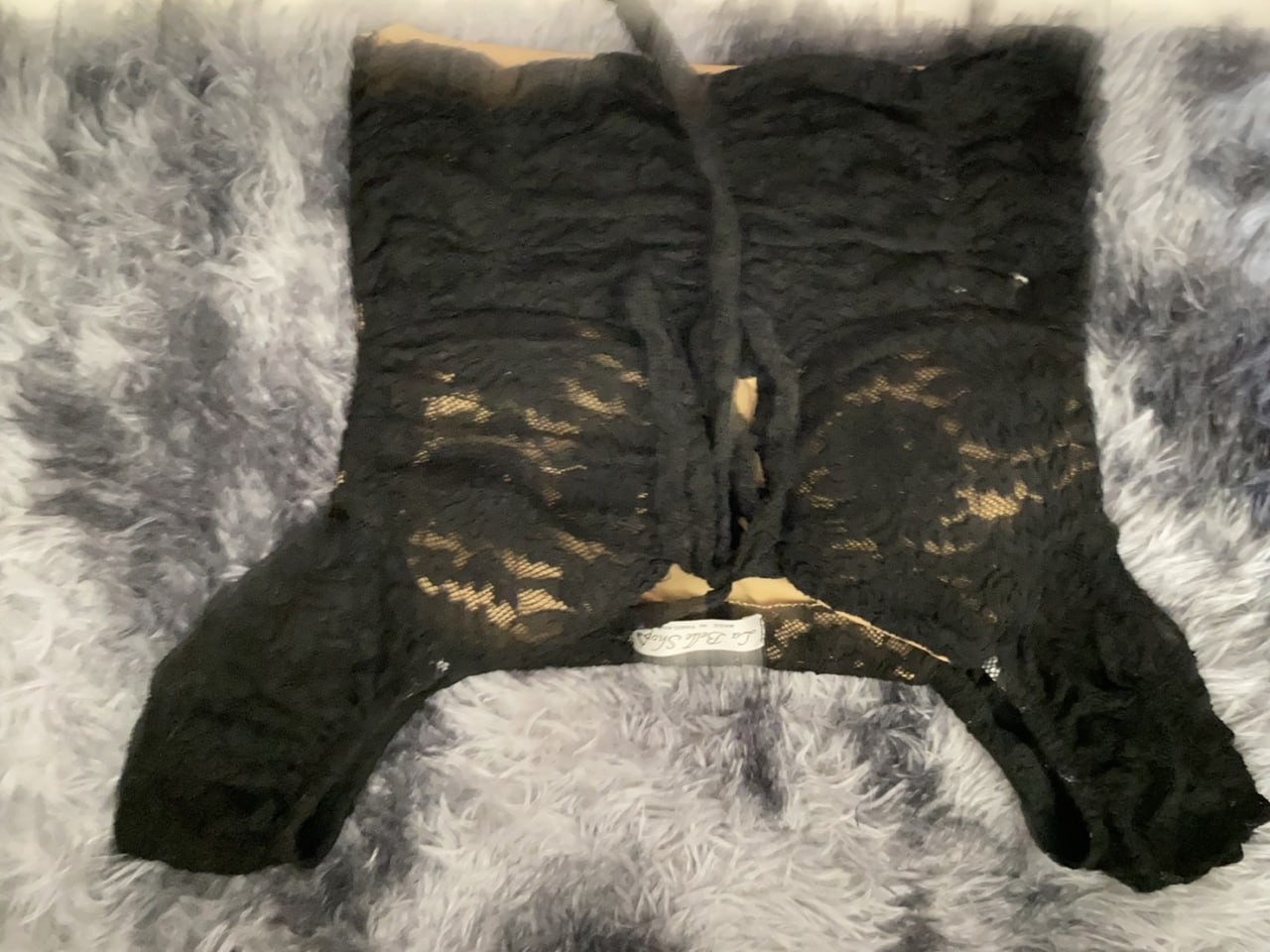  R91573