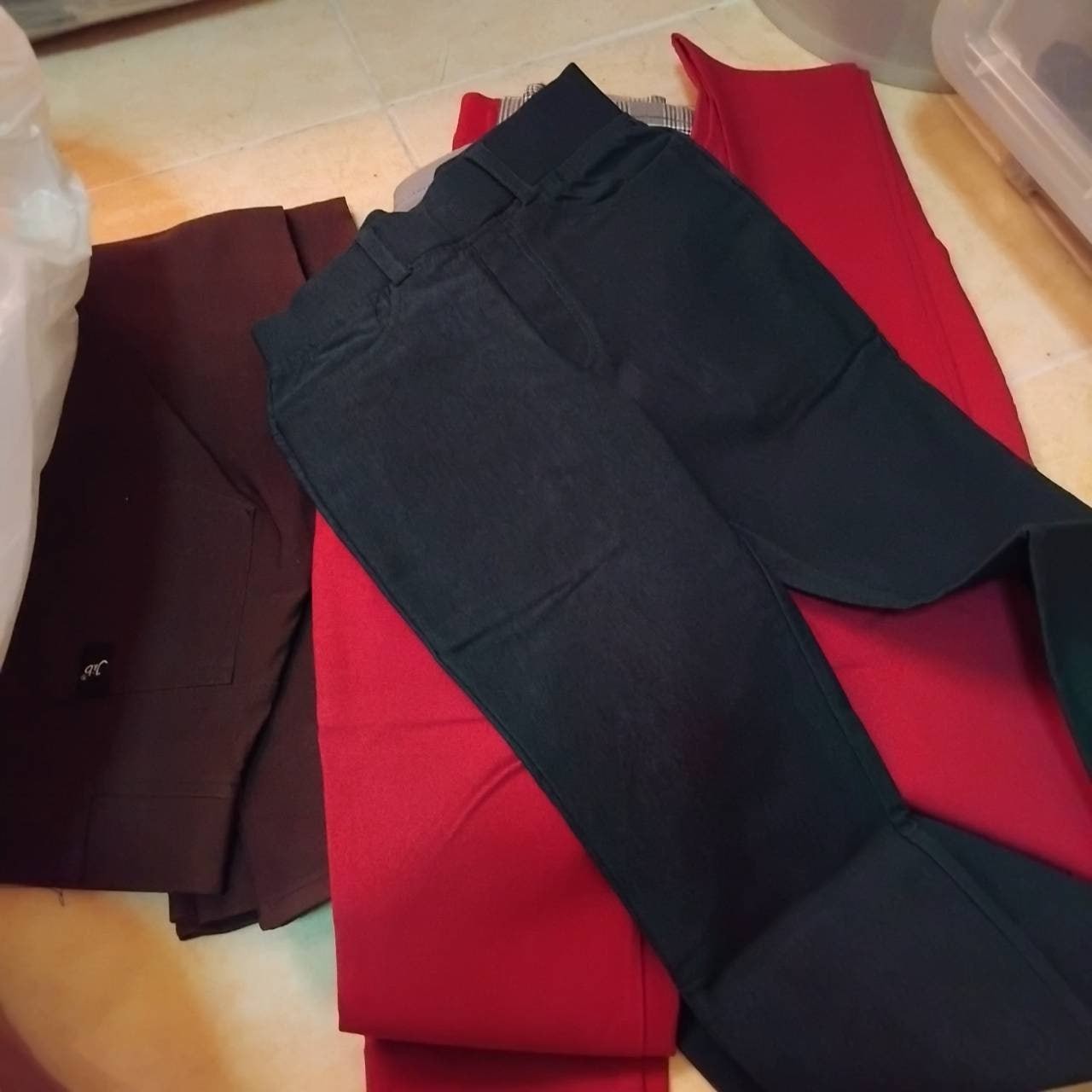 EE-07246