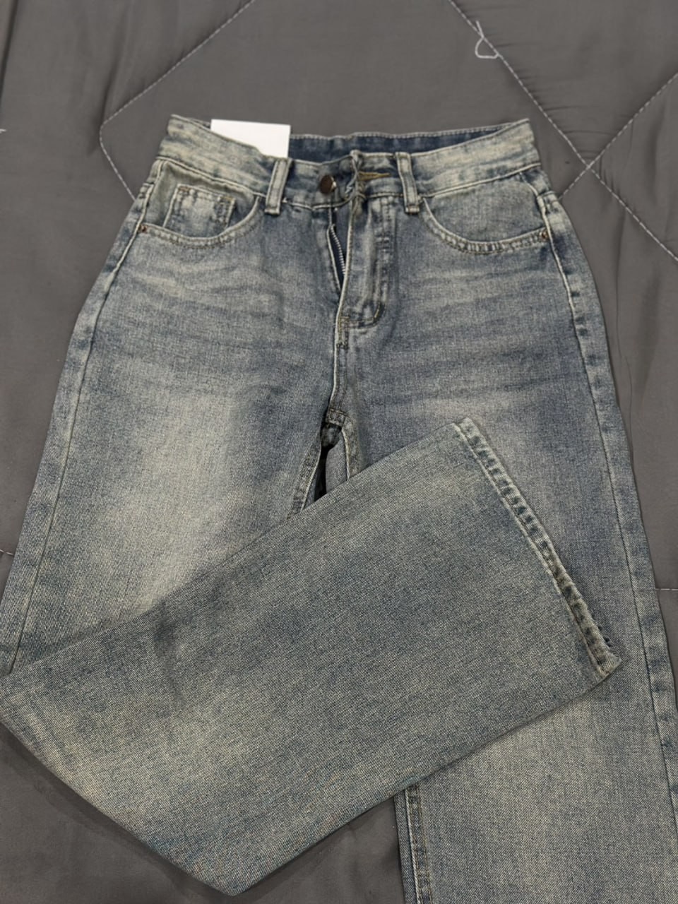 SH-71896