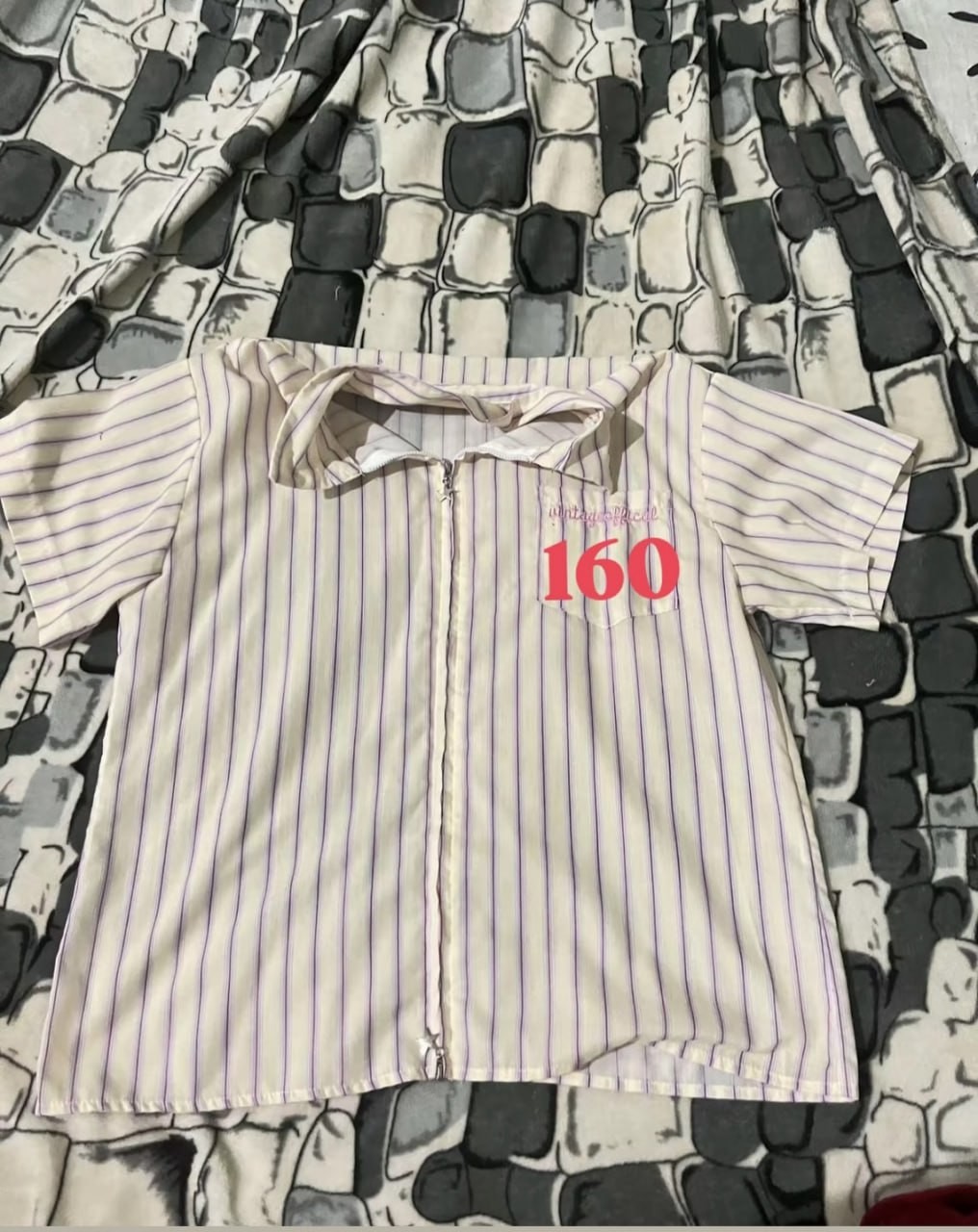 B6-0070