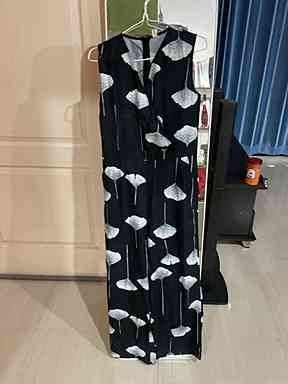  XX-00009