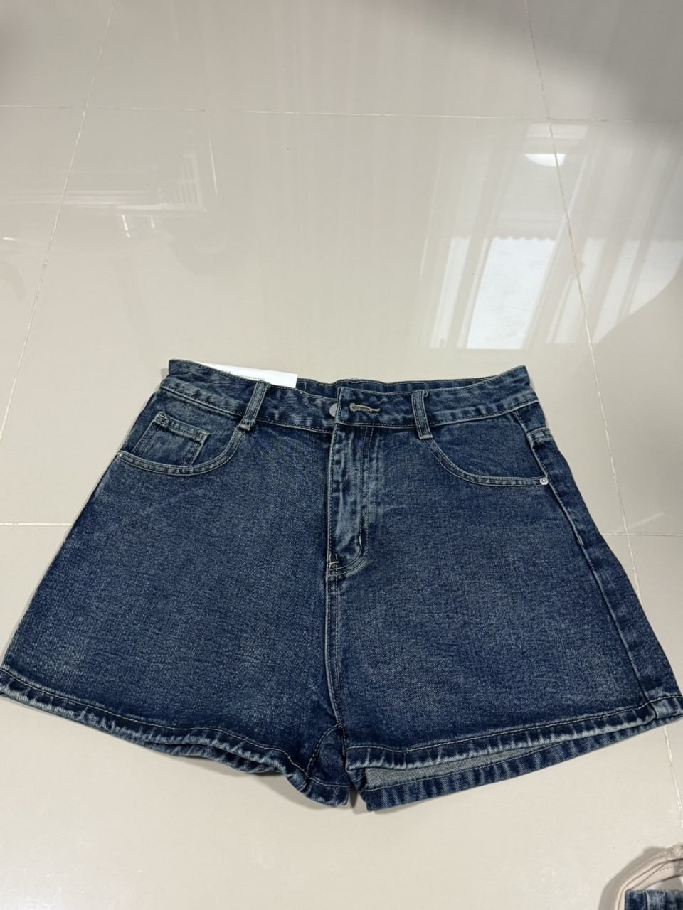 TF0051
