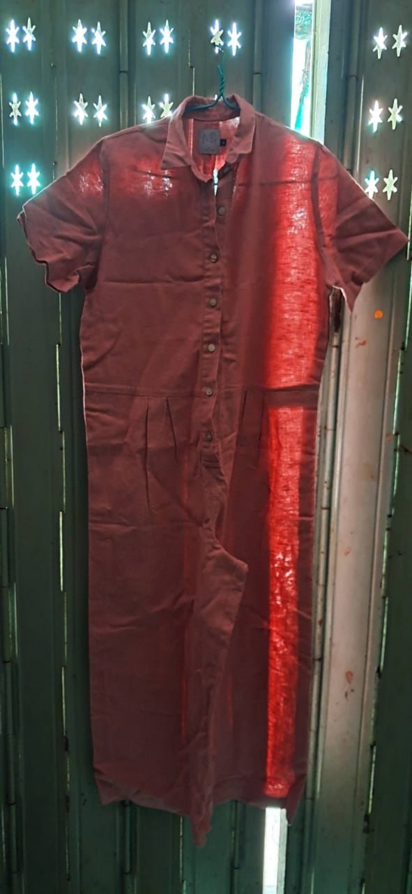D3-94451