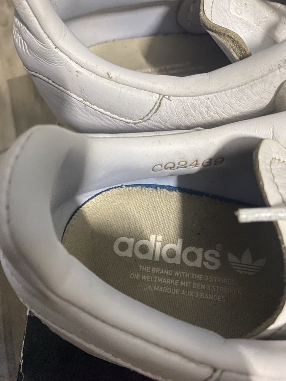 G01-3558